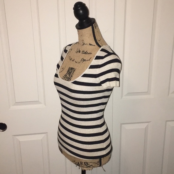 Cache top - Picture 2 of 6